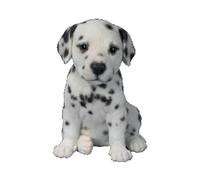 Dalmatian Puppy Pet Pal by Vivid Arts