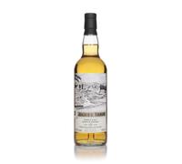 Dalmore 10 Year Old 2016 - Distilleries of Great Britain & Ireland (Ja Single Malt Whisky
