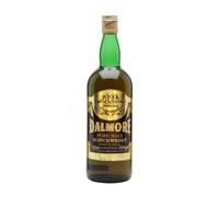 Dalmore 12 Year Old / Bot.1970s Highland Single Malt Scotch Whisky