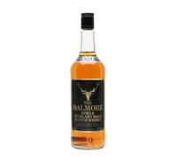 Dalmore 12 Year Old / Bot.1980s Highland Single Malt Scotch Whisky
