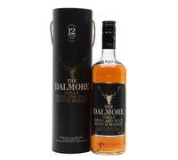 Dalmore 12 Year Old / Bot.1980s Highland Single Malt Scotch Whisky