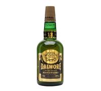 Dalmore 12 Year Old / Bot.1980s Highland Single Malt Scotch Whisky