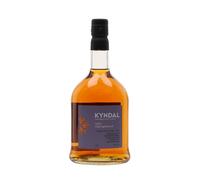 Dalmore 12 Year Old / Kyndal Highland Single Malt Scotch Whisky