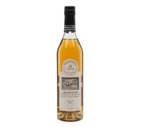 Dalmore 1966 / 27 Year Old / Cask #6867 / The Bottlers Highland Whisky