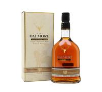 Dalmore 1973 / 30 Year Old / Sherry Finish Highland Whisky