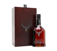 Dalmore 1973 / 33 Year Old / Haut Marbuzet Finish Highland Whisky