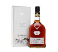Dalmore 1974 / 32 Year Old Highland Single Malt Scotch Whisky