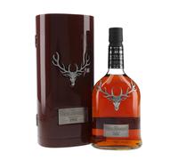 Dalmore 1981 / Matusalem Sherry Finish Highland Whisky