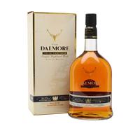 Dalmore 1992 / 12 Year Old / Black Pearl Madeira Highland Whisky