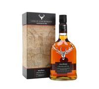 Dalmore 1996 Cromartie Highland Single Malt Scotch Whisky