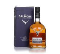 Dalmore 2007 Vintage (bottled 2019) Cabernet Sauvignon Finish - Distil Single Malt Whisky