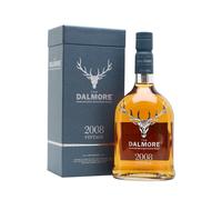 Dalmore 2008 / Bot.2023 / The Vintages Collection Highland Whisky