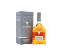 Dalmore - 2021 Release - Distillery Exclusive Highland Single Malt - 14 year old Whisky 70cl 55.2% ABV