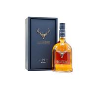 Dalmore - 2023 Release - Highland Single Malt - 21 year old Whisky
