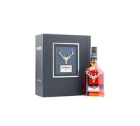Dalmore - 25 year old 2021 Release Highland Single Malt Scotch Whisky 70cl 42% ABV