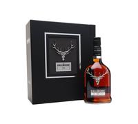 Dalmore 25 Year Old Highland Single Malt Scotch Whisky