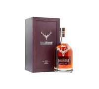 Dalmore 30 Year Old 2023 Release Highland Single Malt Scotch Whisky 70cl