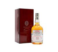 Dalmore - 30 year old Hunter Laing's Old & Rare Single Cask Single Malt Scotch 1991 Whisky 70cl 49% ABV