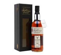Dalmore 30 Year Old / Stillman's Dram Highland Whisky