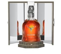 Dalmore 35 Year Old Highland Single Malt Scotch Whisky 70cl