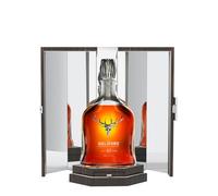 Dalmore 40 Year Old 2022 Edition Single Malt Scotch Whisky