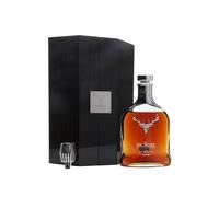 Dalmore 40 Year Old / 2023 Release Highland Single Malt Scotch Whisky