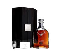 Dalmore 40 Year Old / Bot.2017 Highland Single Malt Scotch Whisky