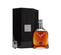 Dalmore 40 Year Old / Bot.2019 Highland Single Malt Scotch Whisky