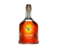 Dalmore 45 Year Old (2023 Release)