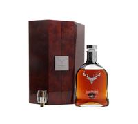Dalmore 45 Year Old / 2023 Release Highland Single Malt Scotch Whisky