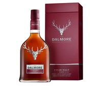 Dalmore Cigar Malt Highland Single Malt Scotch Whisky 70cl