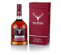 Dalmore Cigar Malt Highland Single Malt Scotch Whisky 70cl