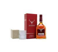 Dalmore Cigar Malt Highland Single Malt Scotch Whisky 70cl