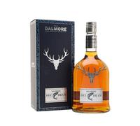 Dalmore Dee Dram / Season 2011 / Rivers Collection Highland Whisky