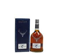 Dalmore Dee Dram - The Rivers Collection 2010 Single Malt Whisky