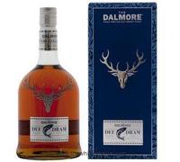 Dalmore Dee Dram - The Rivers Collection 2011 Single Malt Whisky