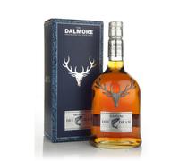 Dalmore Dee Dram - The Rivers Collection 2012 Single Malt Whisky