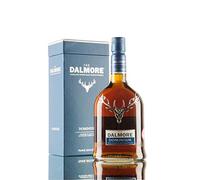 Dalmore Dominium