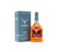 Dalmore Vintage 2003 (bottled 2022) Single Malt Whisky