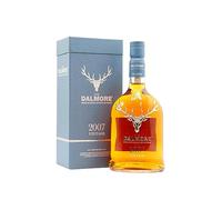 Dalmore Vintage 2007 (bottled 2022) Single Malt Whisky