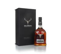 Dalmore King Alexander III 3cl Sample Single Malt Whisky