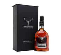 The Dalmore King Alexander III Single Malt Scotch Whisky