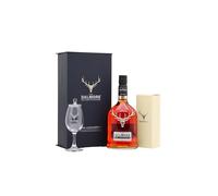 Dalmore - King Alexander III Highland Single Malt Scotch Whisky 70cl 40% ABV (Includes Tasting Glass)