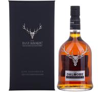 The Dalmore King Alexander III Single Malt Scotch Whisky