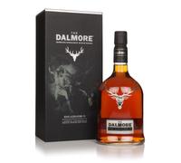 Dalmore King Alexander III (Old Bottling) Single Malt Whisky