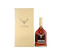 Dalmore King Alexander III / Travel Exclusive Edition Highland Whisky