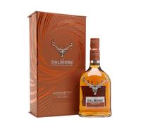 Dalmore Luminary No.2 / 16 Year Old / 2024 Edition Highland Whisky