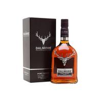 Dalmore Port Wood Reserve Highland Single Malt Scotch Whisky