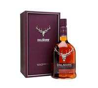Dalmore Quintessence 70cl 45%
