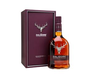 Dalmore Quintessence Highland Single Malt Scotch Whisky